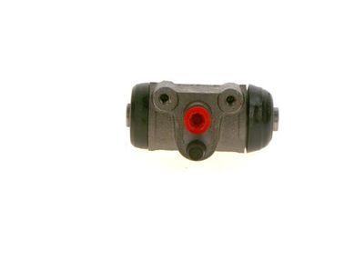 Cylinderek hamulcowy BOSCH 0 986 475 420