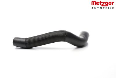 FURTUN EAR SUPRAALIMENTARE METZGER AUTOTEILE 2401133 18