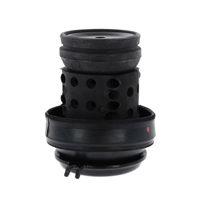 LAGERUNG MOTOR CORTECO 21651937 23