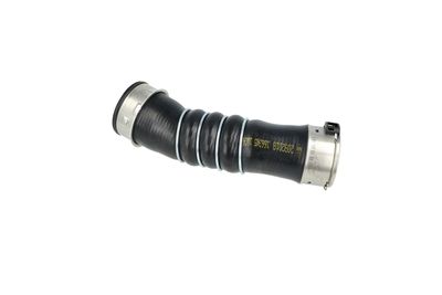 FURTUN EAR SUPRAALIMENTARE NRF 166345 26