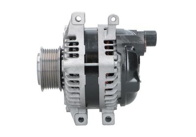 GENERATOR / ALTERNATOR BV PSH 125531105346 1