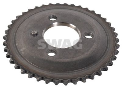 ROATA DINTATA AX CU CAME