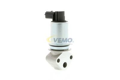 AGR-VENTIL VEMO V10630025 31