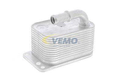 RADIATOR ULEI ULEI MOTOR VEMO V42600005 45