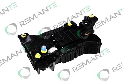 UNITATE REZERVOR INJECTIE ADITIV REMANTE 002024000017R 5