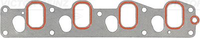 VICTOR REINZ 71-35678-00 Прокладка впускного коллектора  для FIAT MAREA (Фиат Мареа)