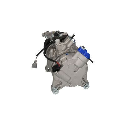 COMPRESOR CLIMATIZARE BOSCH 1986AD1054 21