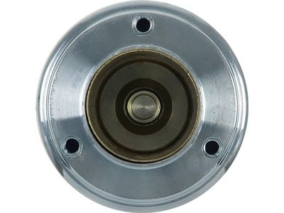 SOLENOID ELECTROMOTOR AS-PL SS0029 1