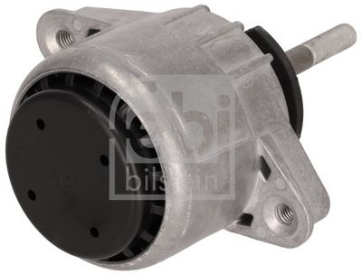 SUPORT MOTOR FEBI BILSTEIN 1002201 1