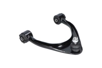 BRAT SUSPENSIE ROATA Kavo Parts SCA9224 19