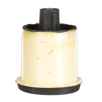 SUPORT AX GATES AWS1173 7