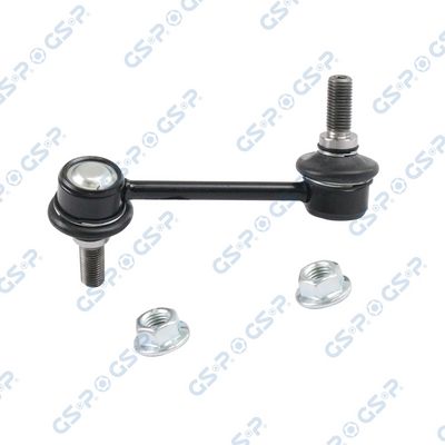 BRAT/BIELETA SUSPENSIE STABILIZATOR