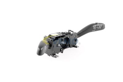 BLOC LUMINI DE CONTROL VEMO V15803318 54