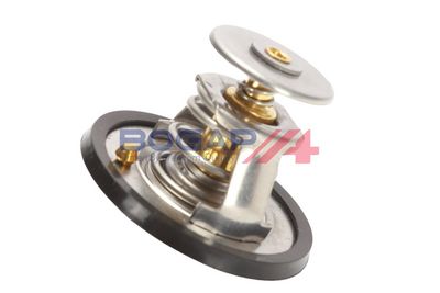 TERMOSTAT LICHID RACIRE BOGAP P4245115 2