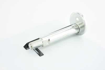 SURUB CORECTARE INCLINARE FEBEST 0429006 22