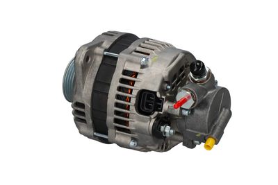 GENERATOR / ALTERNATOR VALEO 440026 8