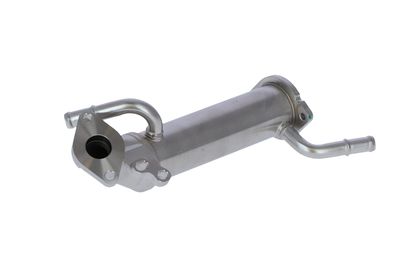 RADIATOR RECIRCULARE GAZE DE ESAPAMENT NRF 48013 40