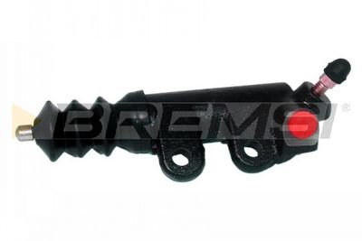 Рабочий цилиндр, система сцепления BREMSI SC0011