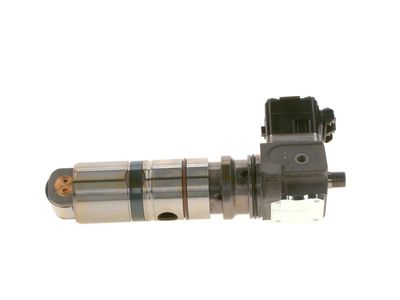 Pompa de injectie BOSCH 1911046910