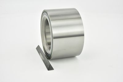 RULMENT ROATA FEBEST DAC55900055 12