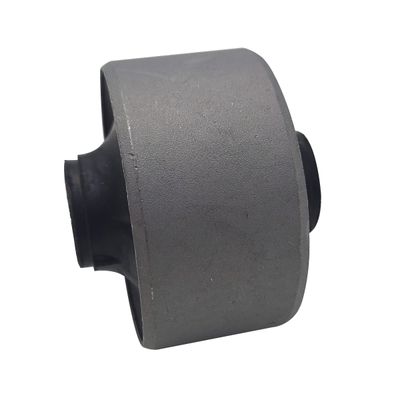 Voorste spoorcontrole-arm silent block Aan de voorkant Links/Rechts (14,2x70x60/70 mm)