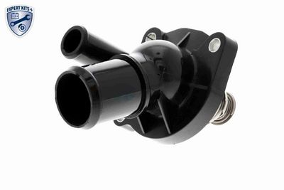 TERMOSTAT LICHID RACIRE ACKOJA A32990005 4