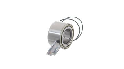 SET RULMENT ROATA SKF VKBA1452 6