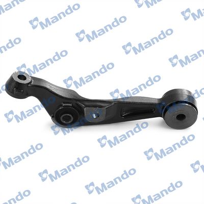 носач, окачване на колелата MANDO MSA017428