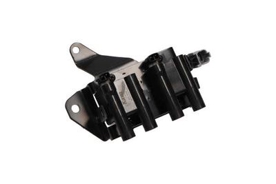 BOBINA DE INDUCTIE Kavo Parts ICC4008 26