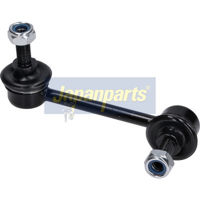 биалета JAPANPARTS SI-349R
