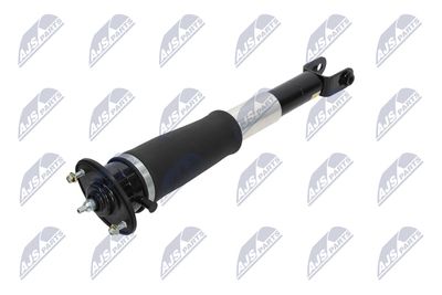 AMORTIZOR NTY ACH007 2