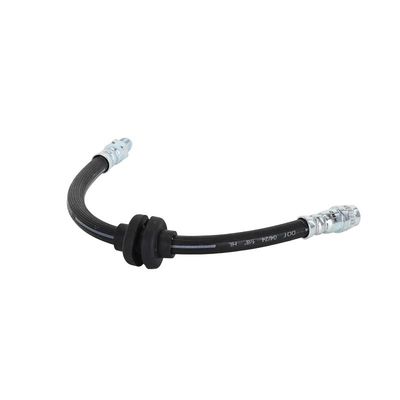 FURTUN FRANA DELPHI LH8016 15