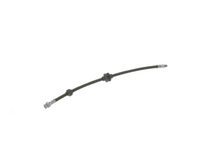 BREMSSCHLAUCH BOSCH 1987476880 15