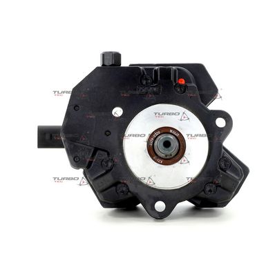 POMPA DE INALTA PRESIUNE TURBO-TEC TTIP0048 1
