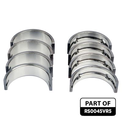 CHIT LANT DE DISTRIBUTIE ET ENGINETEAM RS0045VR5 4