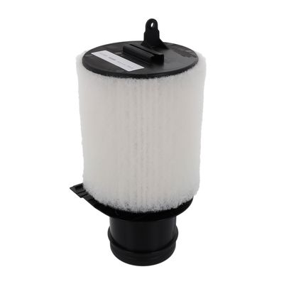 LUFTFILTER CORTECO 49359273 12