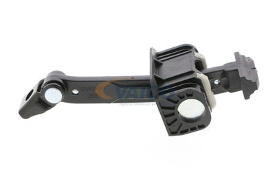 FIXARE USA VAICO V201822 11