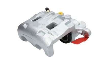 Brake Caliper 77.3917