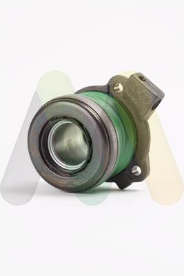 RULMENT DE PRESIUNE AMBREIAJ