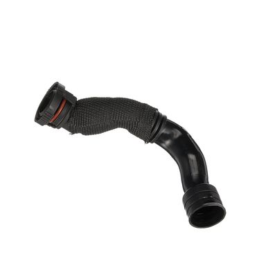 FURTUN AERISIRE BLOC MOTOR GATES EMH472 51