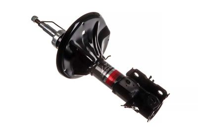 амортисьор A.Z. Meisterteile AZMT-42-085-0666
