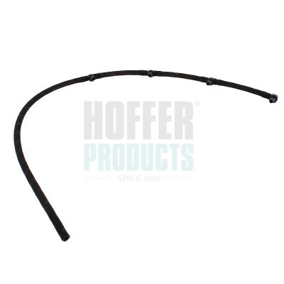 FURTUN SUPRACURGERE COMBUSTIBIL