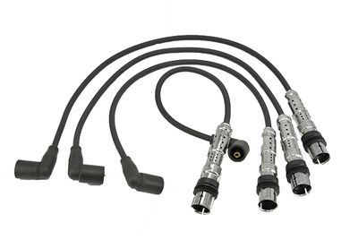 Комплект проводов зажигания EFI AUTOMOTIVE 8131 для VW BEETLE