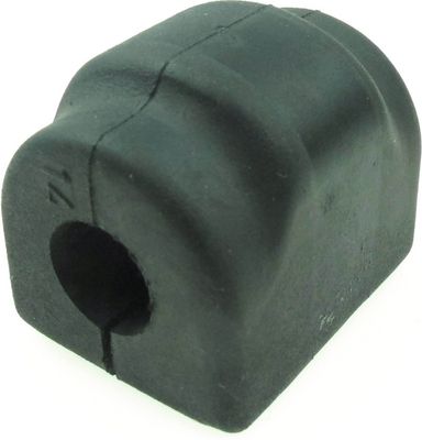 LAGERUNG STABILISATOR