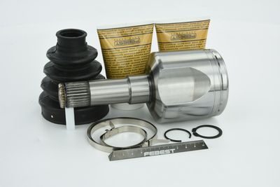 SET ARTICULATIE PLANETARA FEBEST 1011CAPLH 50