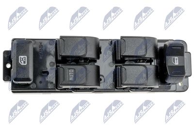 COMUTATOR MACARA GEAM NTY EWSIS000 2