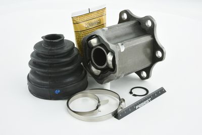 SET ARTICULATIE PLANETARA FEBEST 2311CCLH 46