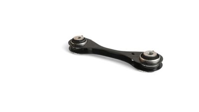 LENKER RADAUFHäNGUNG SKF VKDS428569 24