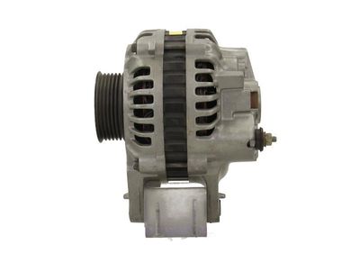 GENERATOR / ALTERNATOR BV PSH 155544090365 1