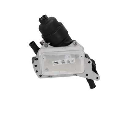 ÖLKüHLER MOTORöL NISSENS 91339 40